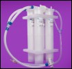Image for New Plug-and-Play Single-Use Filtration System Maximizes Processing and Scale-Up...
