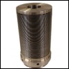 Image for New Metal Bellows Accumulators from BellowsTech,...