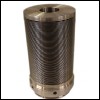 Image for New Metal Bellows Accumulators from BellowsTech, LLC