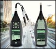 Image for Brüel & Kjær Launches 2 Channel Sound Level Meter