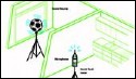 Image for Keep building acoustic insulation up to standard