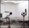 Image for Brüel & Kjær: Fine-Tuning Acoustic Isolation in Buildings