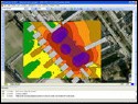 Image for DIY Construction Noise Modelling Software Predictor-LimA