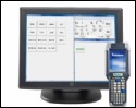 Image for SIMBA Food, Seafood & CheckMate Barcode Software Connects To QuickBooks and Other Accounting Programs