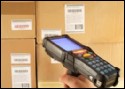 Image for Barcode Traceability Software Helps Food Processors Track Down To The Carton