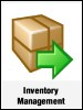 Image for CheckMate Barcode Tracking Production Suite Now Integrates With ERP and Other...