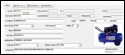Image for Dynamic Systems Announces The CheckMate SQL Applications for Manufacturers &...