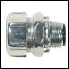 Image for T&B® Fittings High-/Low-Temperature Liquidtight System Provides Moisture Protection in Extreme Temperatures