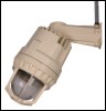 Image for Hazlux® 5 HID Lighting Fixtures Designed for  Safe Operation in Hazardous Environments