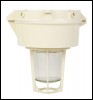Image for Hazlux® Industrial Luminaires Now Available  with LED Technology