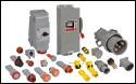 Image for Russellstoll® Interconnection Systems Incorporates  ABB Industrial Plugs and Sockets Into Product Line