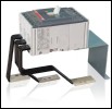 Image for ABB’s Tmax Link OEM UL 891 Switchboard Program  Facilitates Compliant Distribution Assemblies