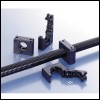 Image for PMA® GP Support Clamps Support Coarse- and Fine-Profile Conduit with One SKU