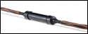 Image for Elastimold Shrink-FitTM Cable Joints from Thomas & Betts Make Cable Splicing Easier