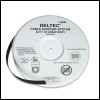 Image for Ty-Rap® Deltec® Cable Tie and Support System  Offers Long Life, Easier Installation