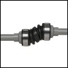 Image for T&B® Fittings Non-Metallic Expansion/Deflection Coupling  Now Compatible with Fiberglass Raceway