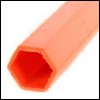 Image for HPE Extrusion Solutions Manufactures Customized Nylon (Polyamide) Plastic...