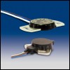 Image for Magnetic Rotary Position Sensors for Use in Medical Applications