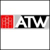 Image for ATW Adopts Lean Manufacturing Process