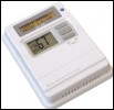 Image for ICM Controls’ SimpleComfort® SE5000 Series Thermostat is the Smart Choice in Smart Energy