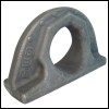 Image for RUD Introduces its Latest Weld-On Lifting Point that is Loadable in any...