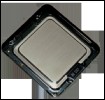 Image for Silicon Mechanics Announces the Arrival of the Intel® Xeon® Processor E5-2400
