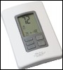 Image for ICM Controls Launches SC700 Series of Fan Coil Thermostats