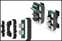 Image for T35 Din Rail Mounted Interface...