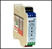 Image for Alliance Sensors Group Introduces World’s Most Advanced AC-LVDT Signal Conditioner