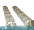 Image for Titanium Heat Exchanger...
