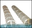 Image for Titanium Heat Exchanger Tube