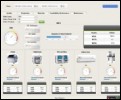 Image for Cogiscan to Roll Out New Factory Intelligence Module at Productronica