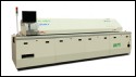 Image for Juki Releases New RS-600 Six Zone Reflow Oven