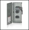 Image for ABB Introduces New Line of Heavy Duty Safety Switches