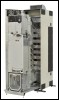 Image for Rockwell Automation Extends Power Range of its Allen-Bradley PowerFlex 755 AC Drives