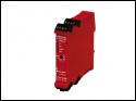Image for New Safety Relay Line from Rockwell Automation Expands Application Versatility, Improves Relay Selection and Streamlines System Design