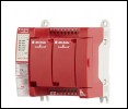 Image for Flexible Relay Solution From Rockwell Automation Simplifies Safety Implementation