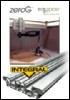 Image for PBC Linear’s Integral-V™ Extends the Reach for Equipois zeroG™