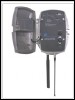 Image for SmartLink™ 5000 Series Remote Terminal Unit...