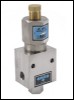 Image for 7710-7720 10,000 PSI Pressure Regulator