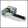 Image for Plug-and-Play Belt Driven Actuators Now...