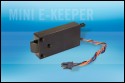 Image for Southco's New Miniature Electronic...