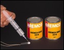 Image for Aremco-Bond 2310 Ultra High Strength Adhesive Now...