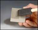Image for New Aremco-Seal 529 High Temperature Sealant Now...