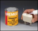 Image for New Ceramacast™ 576N Encapsulates Ceramic Lamp Bases