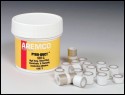 Image for Pyro-Duct™ 597-C High Temp Electrically Conductive Coating Now...
