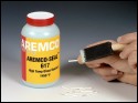 Image for Aremco-Seal 617 High Temp Glass Sealant Now Available