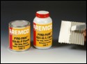 Image for New Pyro-Paint™ 634-AL High Temp Refractory Coating Now Available
