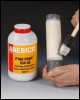Image for Pyro-Paint 634-AS High Temp Refractory Coating Now Available