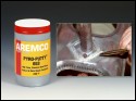Image for New Pyro-Putty® 653 Repairs Corrosion Defects to...